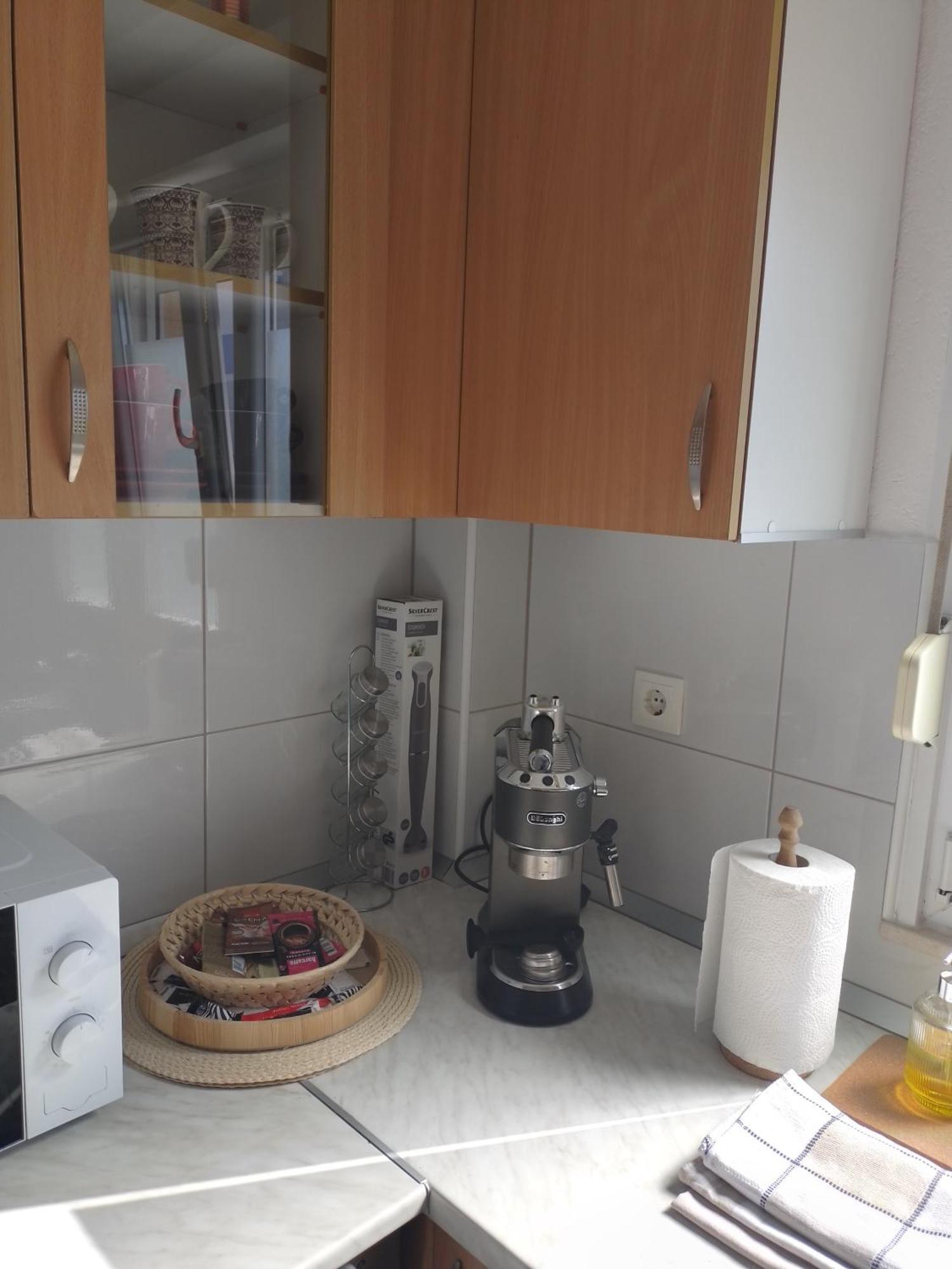 Apartman Dujma Split Dış mekan fotoğraf