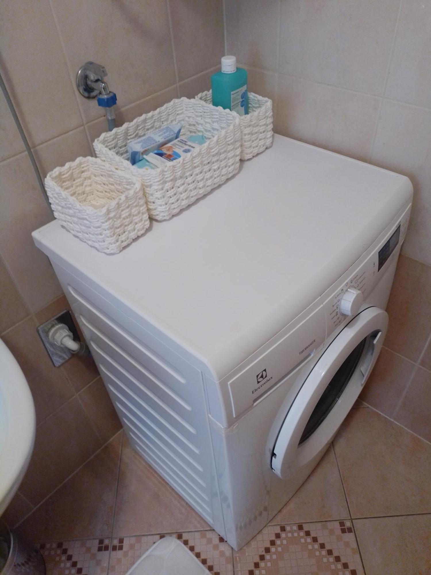 Apartman Dujma Split Dış mekan fotoğraf