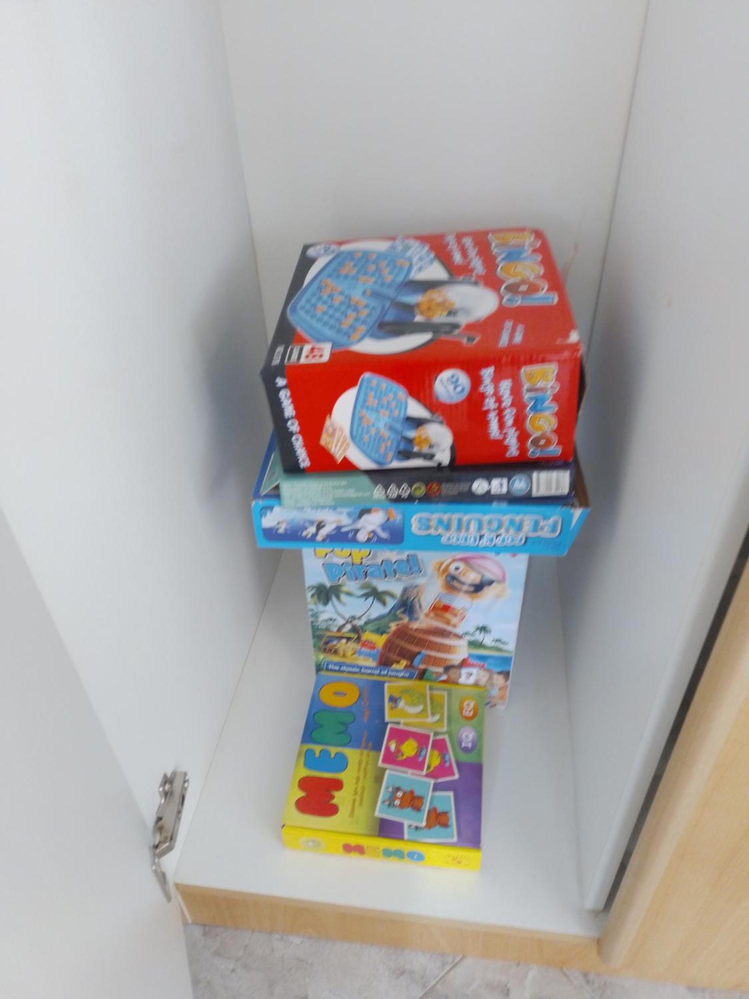 Apartman Dujma Split Dış mekan fotoğraf